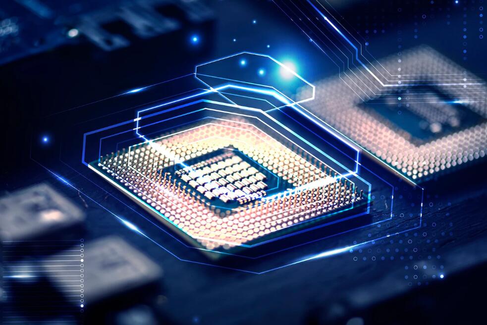 一汽丰田召回官网 丰田召回112万辆汽车